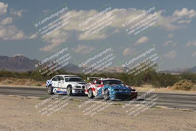 media/Oct-11-2025-Lucky Dog Racing (Sat) [[f5b53147c4]]/4-Third Stint/2-Turn 3 Inside/